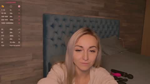 Snapshot of sexberry_ chatting on January 2025 09:25:01 PM Melissa online show from January 2025 09:25:01 PM