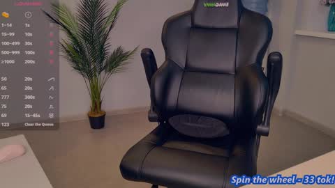 Snapshot of sexberry_ chatting on February 2025 10:26:02 AM Melissa online show from February 2025 10:26:02 AM