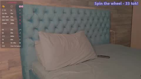 Snapshot of sexberry_ chatting on February 2025 07:13:02 AM Melissa online show from February 2025 07:13:02 AM