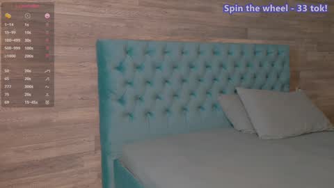 Snapshot of sexberry_ chatting on March 2025 07:36:01 AM Melissa online show from March 2025 07:36:01 AM