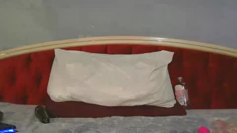 SEX BOMB 6T9 online show from January 2025 02:47:02 PM