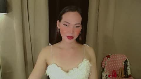 Venice online show from March 2026 02:34:01 PM