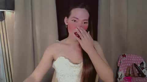 Venice online show from March 2026 12:13:01 PM