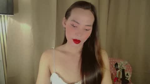 Venice online show from March 2026 11:10:02 AM