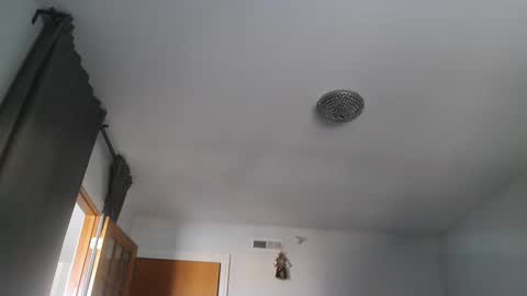 sexbrute online show from January 2025 05:51:01 PM