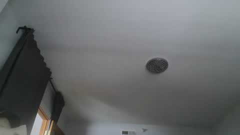 sexbrute online show from February 2025 06:12:01 PM