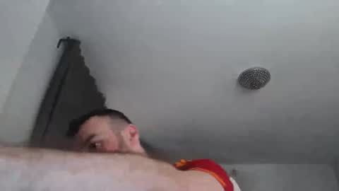 sexbrute online show from September 2025 01:02:02 PM