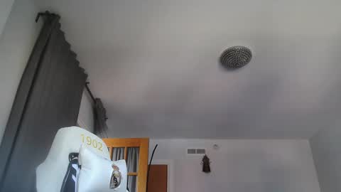 sexbrute online show from October 2025 08:40:01 PM