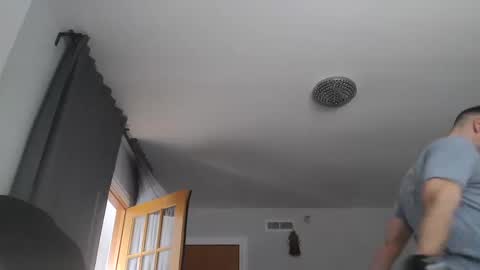 sexbrute online show from October 2025 02:05:02 PM