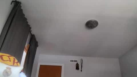 sexbrute online show from November 2025 02:49:02 PM