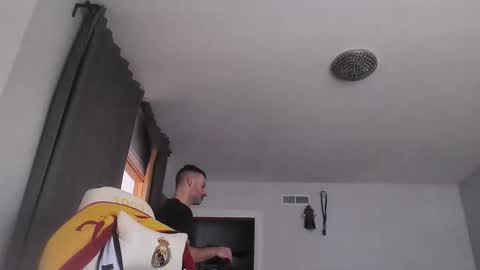 sexbrute online show from November 2025 03:01:02 PM