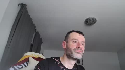 sexbrute online show from November 2025 04:03:01 PM