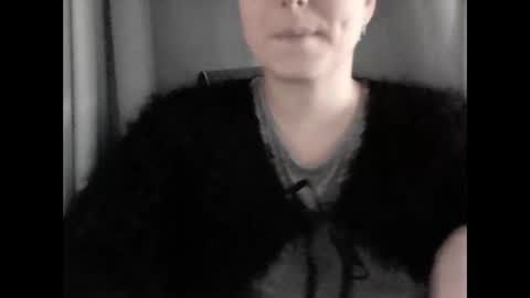 sexcoppia_24 online show from December 2025 09:05:02 AM