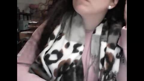 sexcoppia_24 online show from January 2026 09:12:01 AM