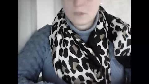 sexcoppia_24 online show from January 2026 09:03:02 AM
