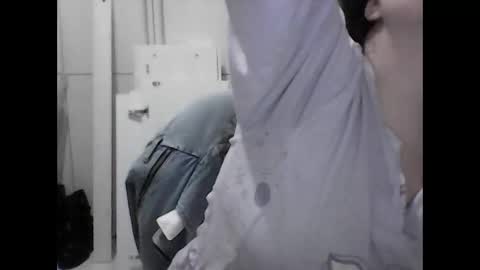 sexcoppia_24 online show from February 2026 11:54:01 PM