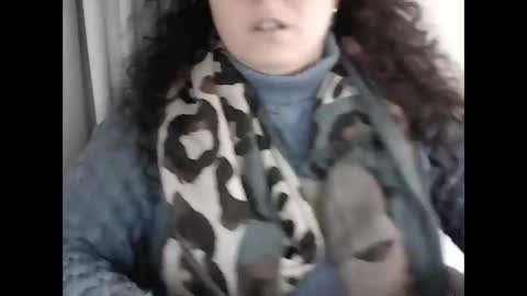 sexcoppia_24 online show from March 2026 09:17:01 AM