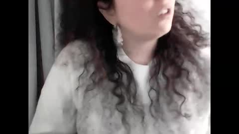 sexcoppia_24 online show from March 2026 09:26:01 AM