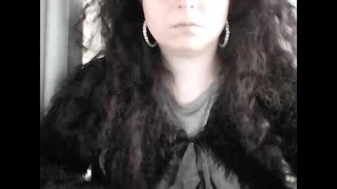 sexcoppia_24 online show from March 2026 09:04:02 AM