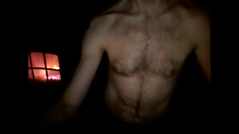 sexdeiv online show from December 2024 03:18:02 AM