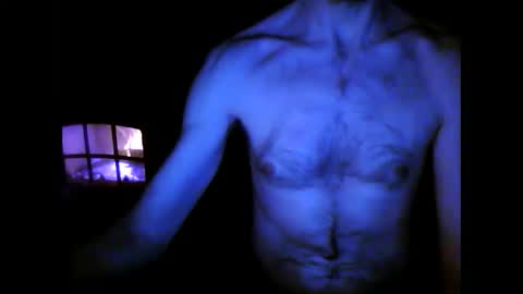 sexdeiv online show from January 2025 11:42:01 PM