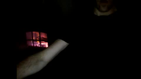 sexdeiv online show from January 2025 02:36:01 AM