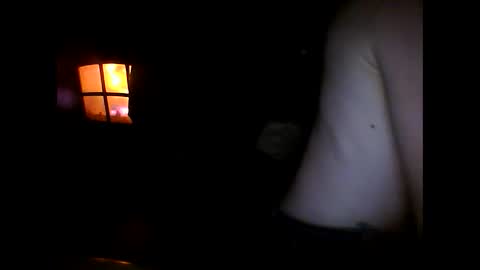 sexdeiv online show from February 2025 02:07:02 AM