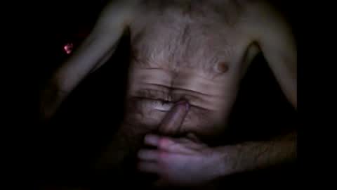 sexdeiv online show from February 2025 05:02:02 AM