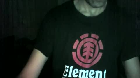 sexdeiv online show from October 2025 09:42:01 PM