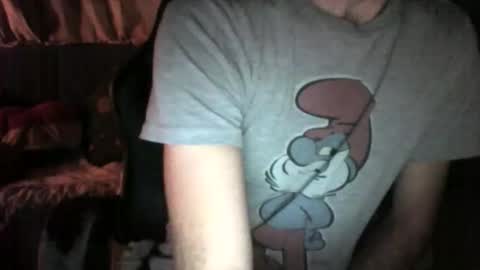 sexdeiv online show from January 2026 03:30:02 AM