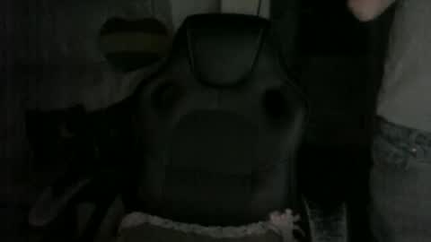 sexdeiv online show from February 2026 06:59:02 PM