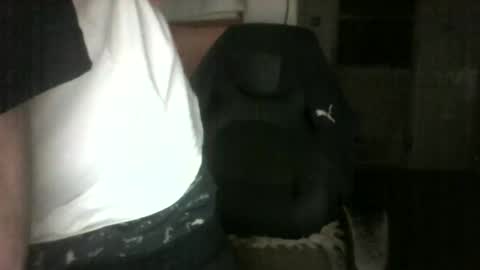 Snapshot of sexdeiv chatting on May 2026 09:55:01 PM sexdeiv online show from May 2026 09:55:01 PM
