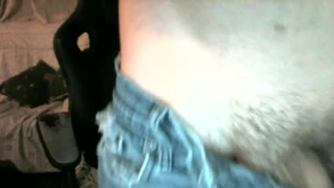 Snapshot of sexdeiv chatting on June 2026 11:18:02 PM sexdeiv online show from June 2026 11:18:02 PM