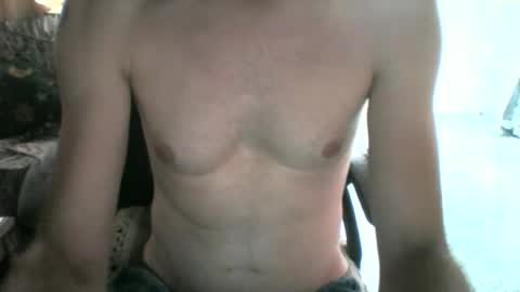 Snapshot of sexdeiv chatting on June 2026 05:56:02 PM sexdeiv online show from June 2026 05:56:02 PM