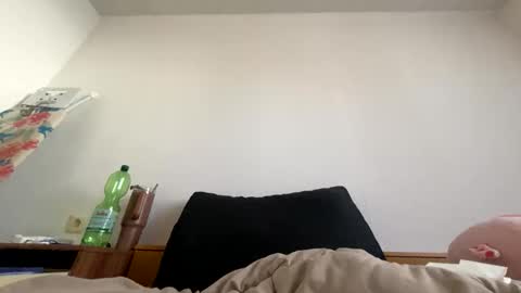 sexdgh online show from April 2026 10:27:01 AM