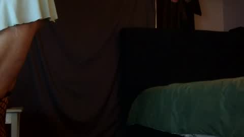 sexdoll530353 online show from July 2026 02:29:02 AM