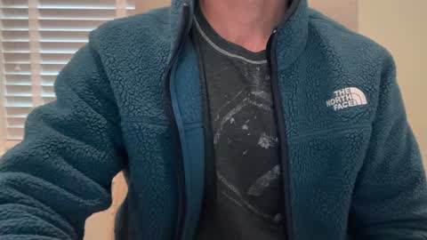 Call me Jack online show from December 2024 06:21:01 PM