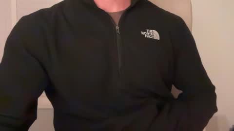 Call me Jack online show from December 2024 06:54:02 AM