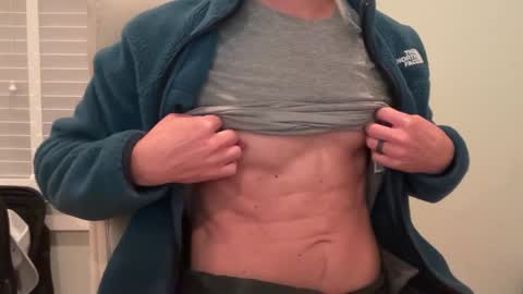 Call me Jack online show from December 2024 10:38:02 PM