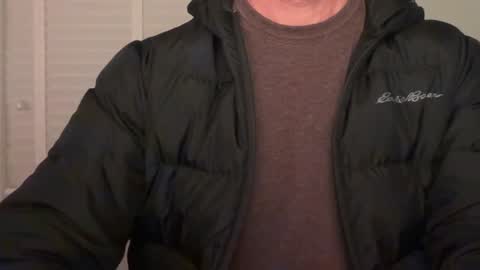 Call me Jack online show from December 2024 04:26:02 AM