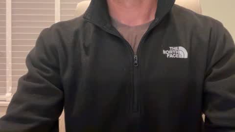 Call me Jack online show from December 2024 10:46:02 PM