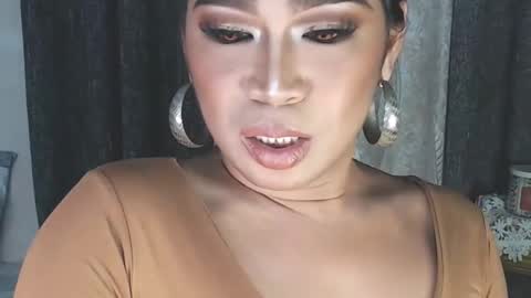 sexdrivezebbianax online show from June 2026 04:02:01 PM