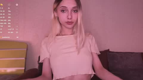 Snapshot of sexdrugg666 chatting on April 2026 11:19:02 PM Dina online show from April 2026 11:19:02 PM