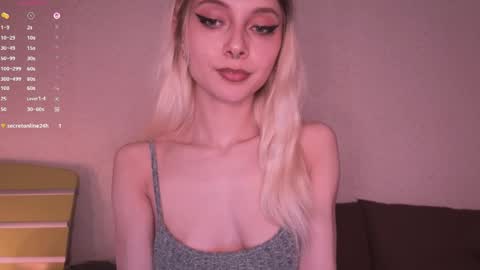 Snapshot of sexdrugg666 chatting on April 2026 12:33:02 AM Dina online show from April 2026 12:33:02 AM