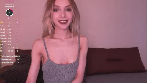 Snapshot of sexdrugg666 chatting on May 2026 02:39:01 AM Dina online show from May 2026 02:39:01 AM
