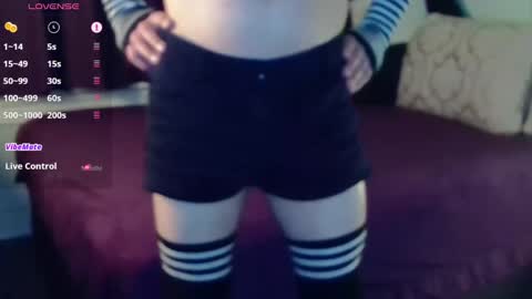 Alex online show from December 2024 03:04:02 AM