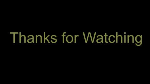 Alex online show from March 2025 07:56:02 AM