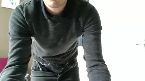 sexede20cm online show from March 2025 10:15:02 AM