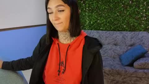 Snapshot of sexengel_lissa chatting on October 2025 07:34:01 PM sexengel_lissa online show from October 2025 07:34:01 PM