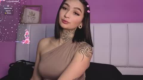 Snapshot of sexengel_lissa chatting on October 2025 11:32:02 AM sexengel_lissa online show from October 2025 11:32:02 AM